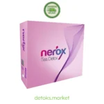 nerox-tea-detox-1