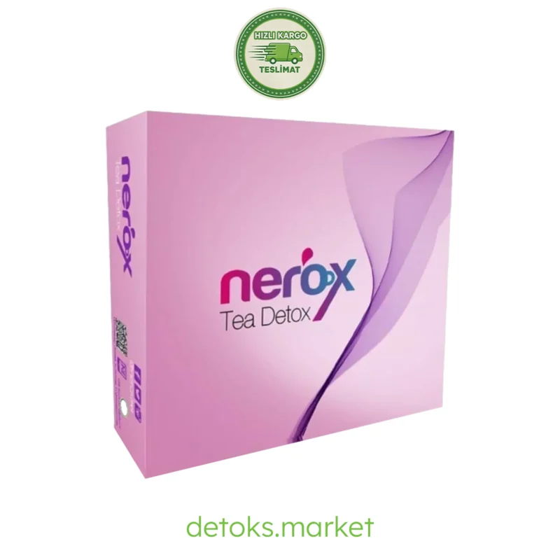 nerox-tea-detox-1