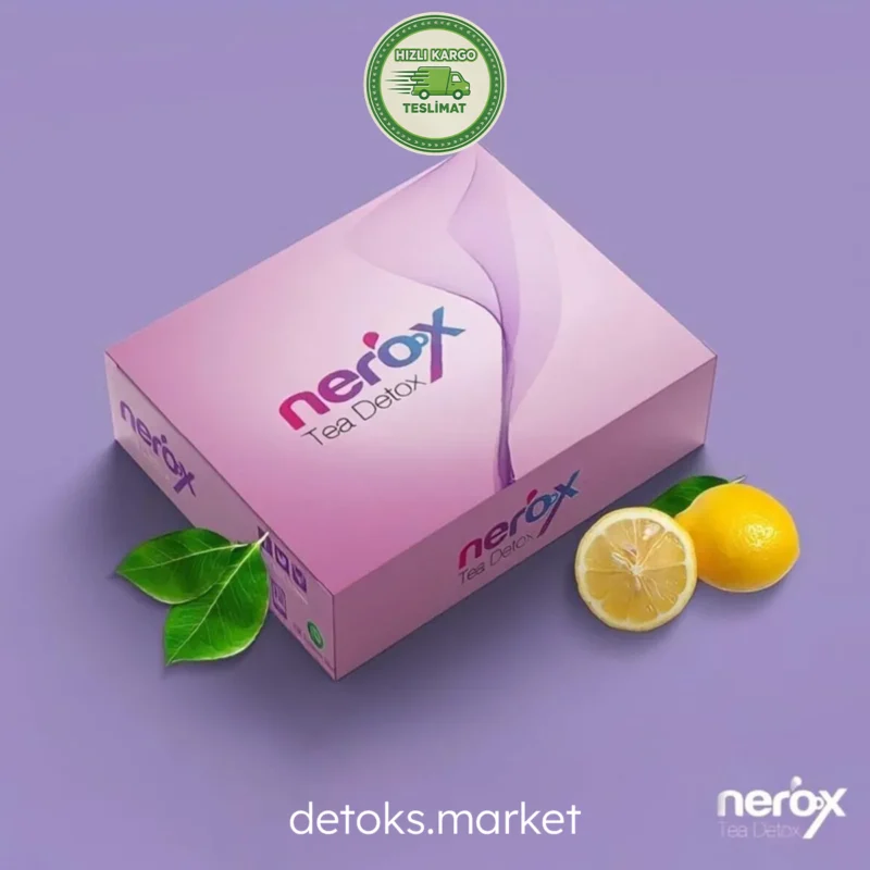 nerox-tea-detox-2
