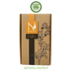 nesliva-detox-coffee-1
