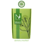nesliva-detox-tea-1