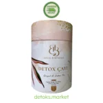 royal-b-company-detox-tea-1