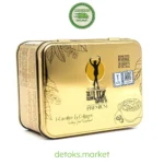 slt-slim-lux-coffee-premium-1