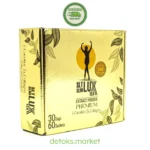 slt-slim-lux-tea-premium-1