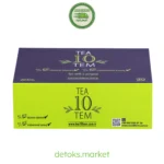 tea-10-tem-detoks-cayi-1