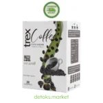 trex-coffee-1