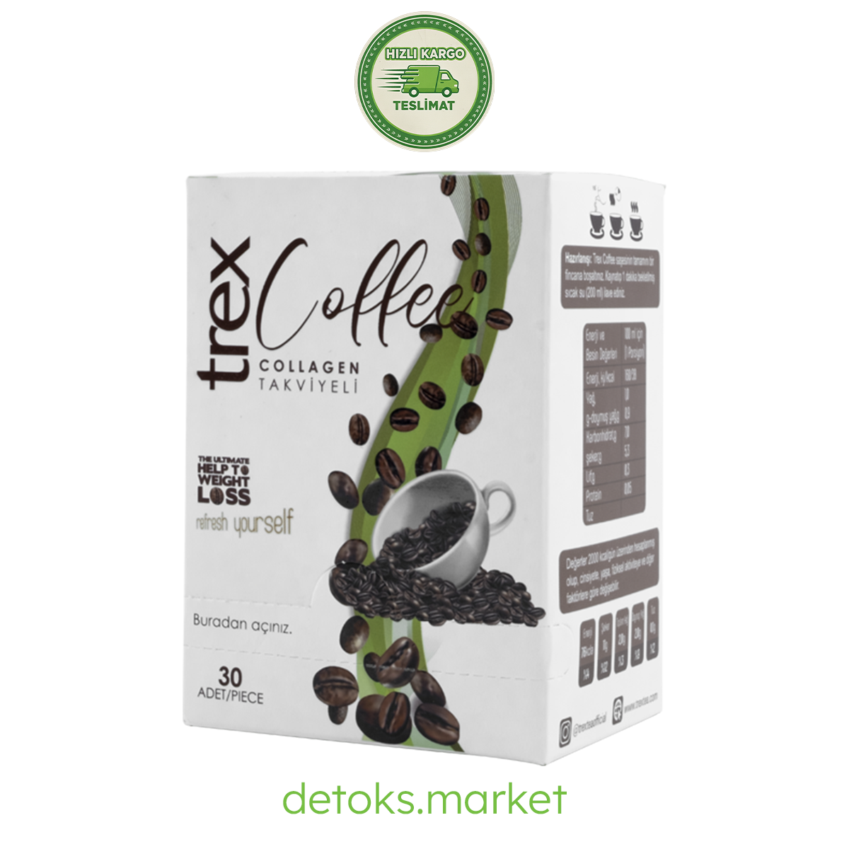 trex-coffee-1 trex-coffee-1