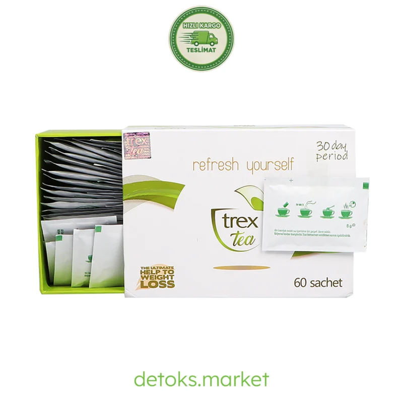 trex-tea-1