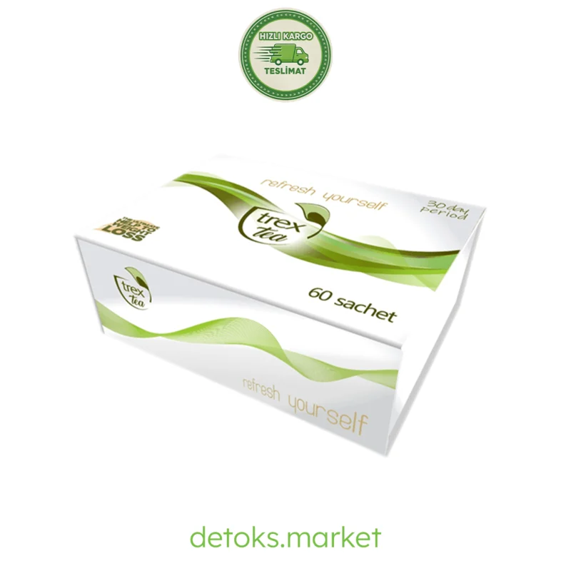 trex-tea-2