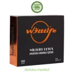 wiltlife-detox-tea-1