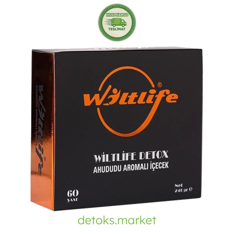 wiltlife-detox-tea-1