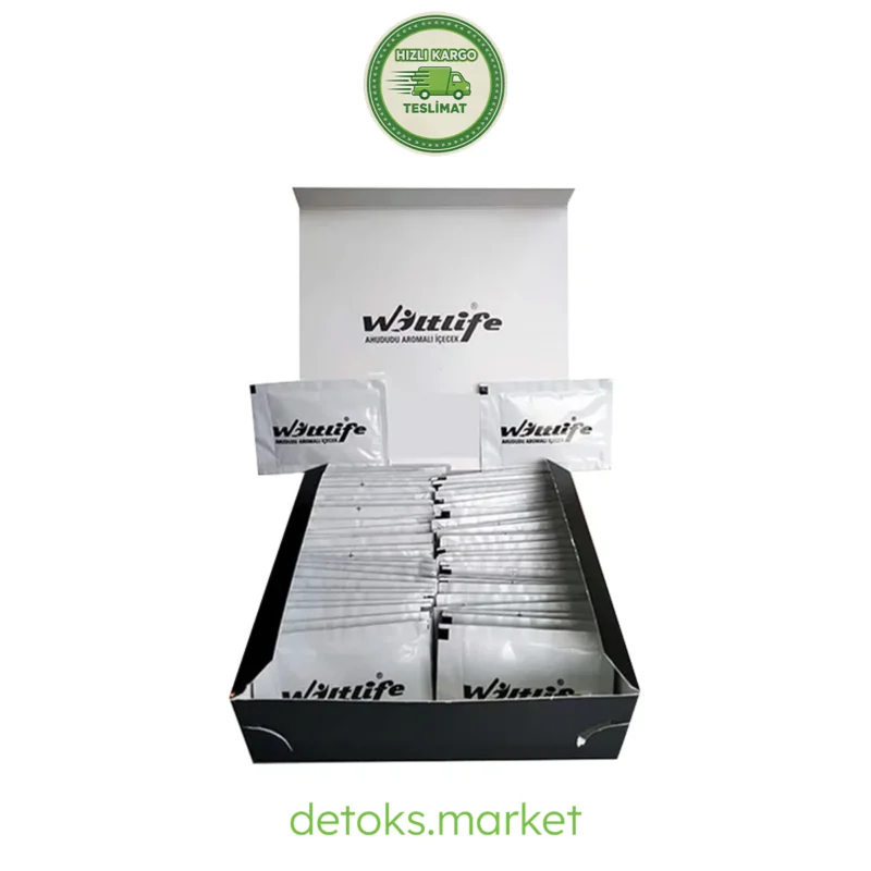 wiltlife-detox-tea-2