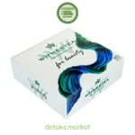 witnesstea-detox-tea-1