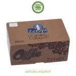 zerofit-detox-coffee-1