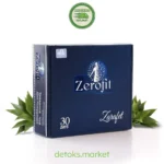 zerofit-detox-tea-1