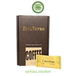 zerotermo-detox-coffee-1